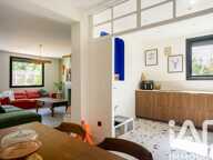 Vente Maison/villa 8 pièces — photo 3