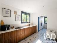Vente Maison/villa 8 pièces — photo 4