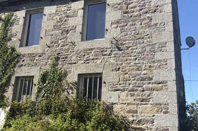 Maison 3 pièces 85000 €