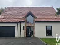 Vente Maison traditionnelle 5 pièces — photo 2