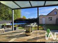 Vente Maison traditionnelle 5 pièces — photo 4