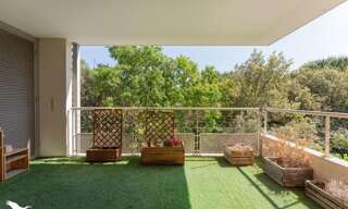 Appartement 3 Pièces 67 m² à vendre à Montpellier (34000)