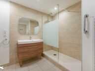 Appartement de 3 pièces principales — photo 4