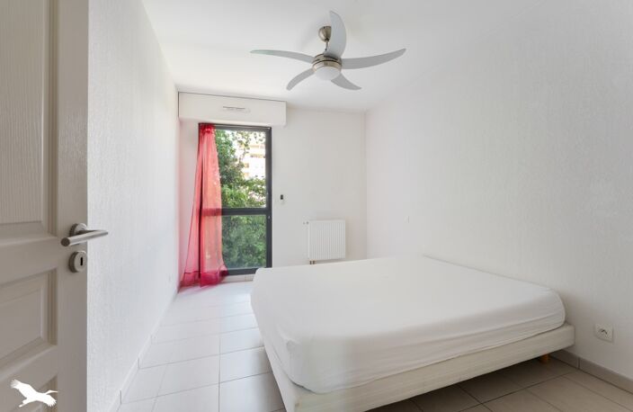 Appartement de 3 pièces principales — photo 5