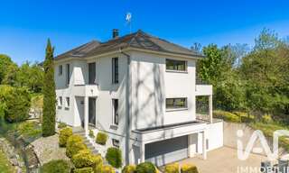 Maison 6 Pièces 171 m² à vendre à Brunstatt-Didenheim (68350)