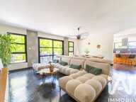 Vente Maison d'architecte 6 pièces — photo 2