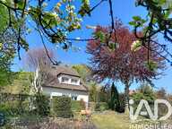 Vente Maison/villa 7 pièces — photo 2