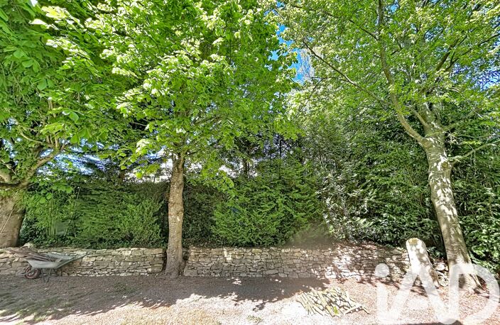 Vente Maison/villa 7 pièces — photo 3