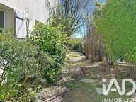 Vente Maison/villa 7 pièces — photo 4