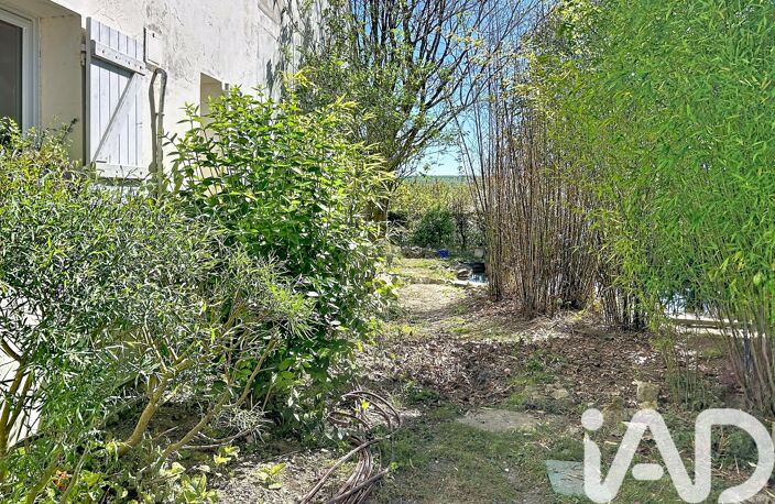 Vente Maison/villa 7 pièces — photo 4