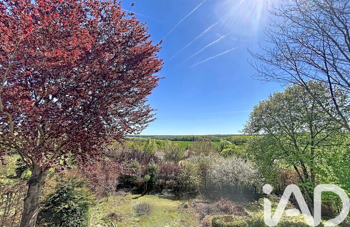 Vente Maison/villa 7 pièces — photo 5