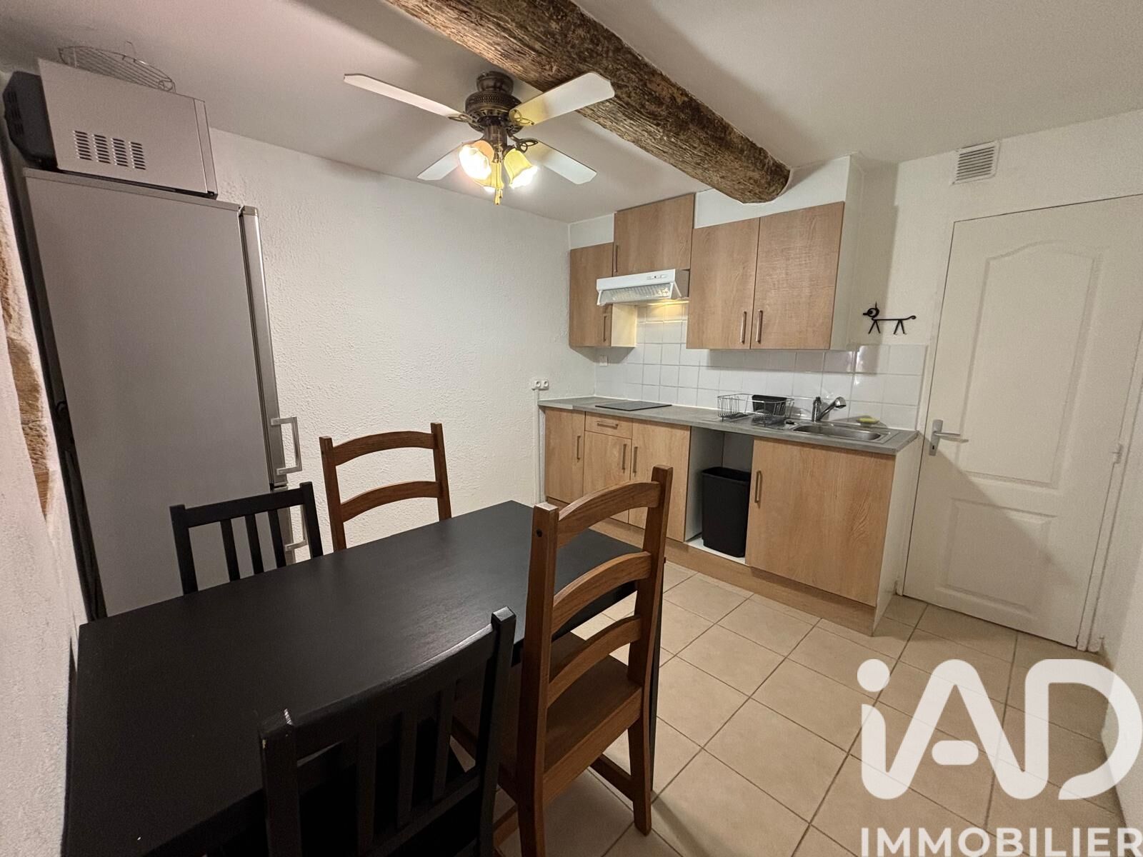 Vente Maison de village 3 pièces - Photo 2