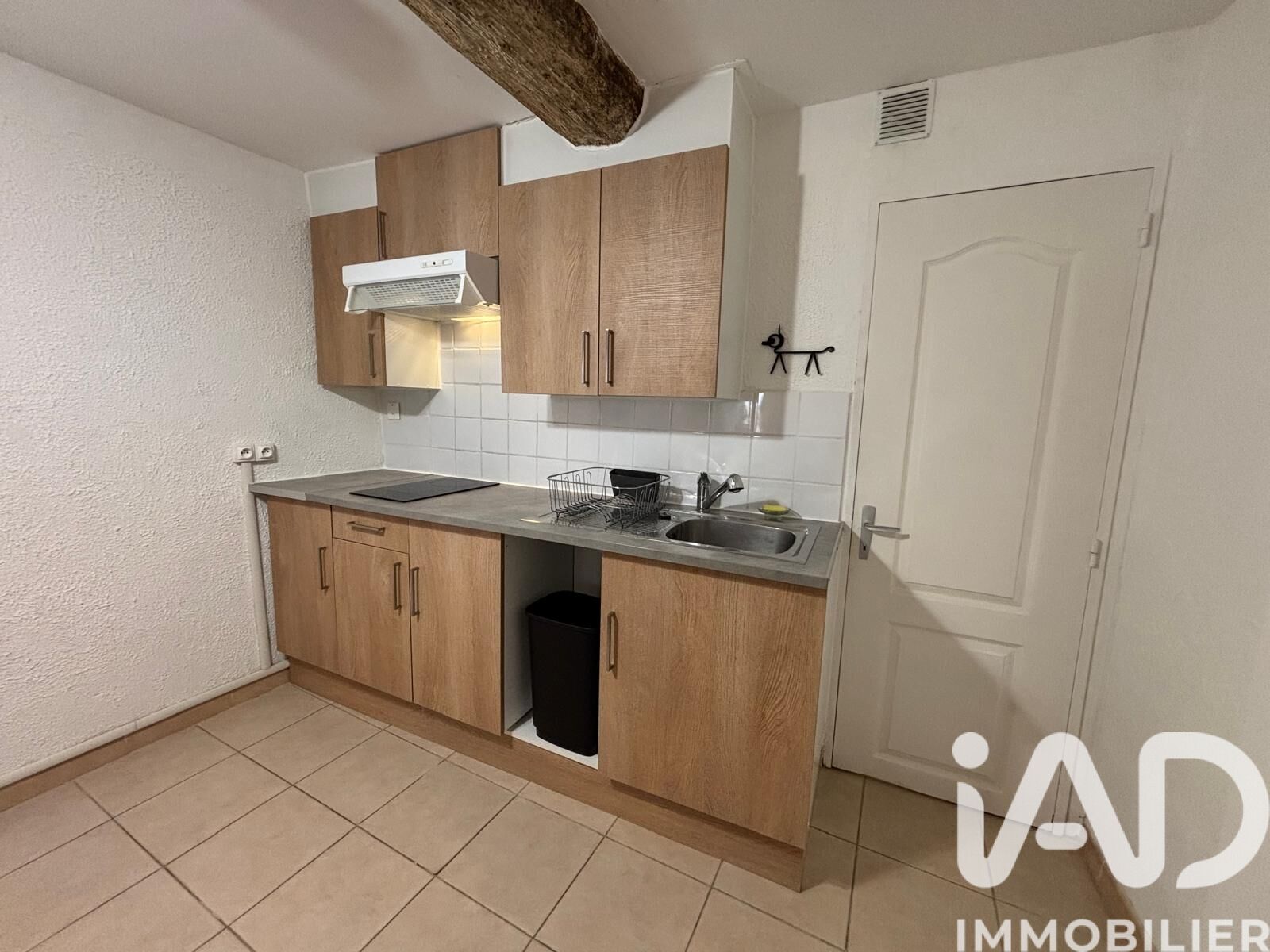 Vente Maison de village 3 pièces - Photo 4