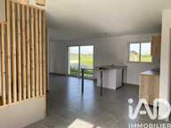 Vente Maison/villa 4 pièces — photo 2