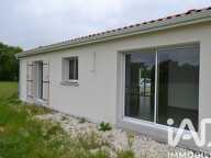 Vente Maison/villa 4 pièces — photo 3