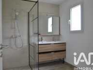 Vente Maison/villa 4 pièces — photo 4