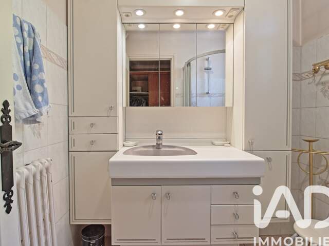 Vente Maison/villa 7 pièces — photo du bien
