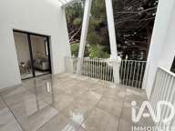 Vente Appartement 3 pièces — photo 3