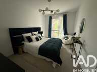 Vente Appartement 3 pièces — photo 4