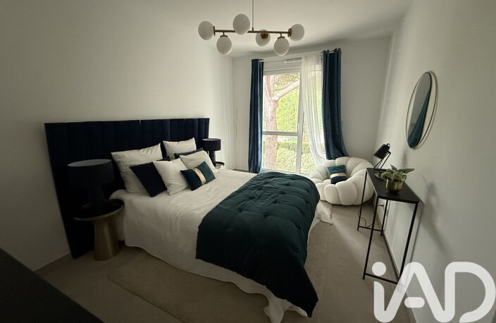 Vente Appartement 3 pièces — photo 4