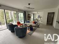 Vente Appartement 4 pièces — photo 2