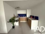 Vente Appartement 4 pièces — photo 3