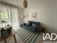 Vente Appartement 4 pièces — photo 4