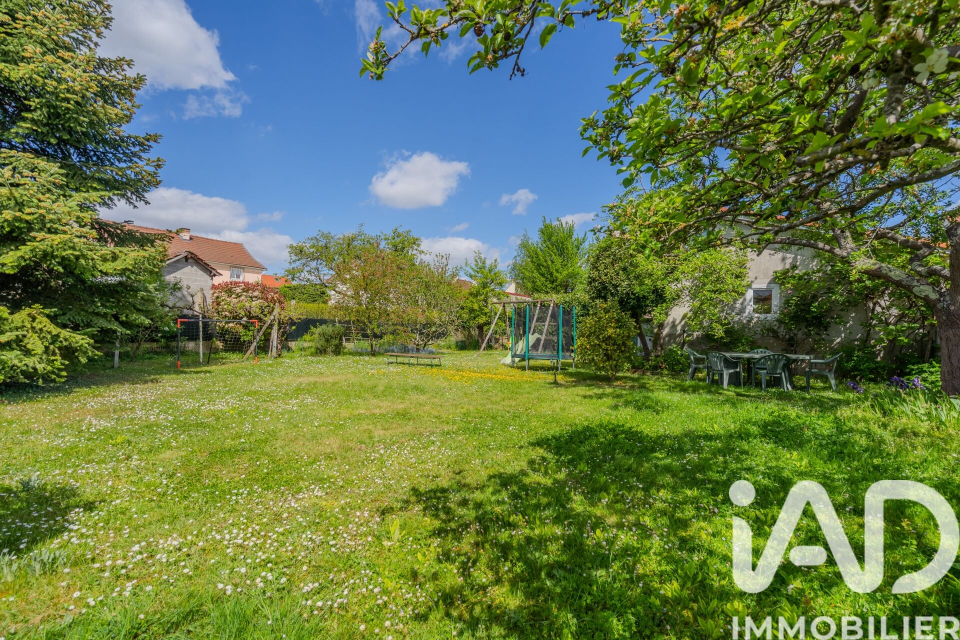 Vente Maison/villa 6 pièces - Photo 3