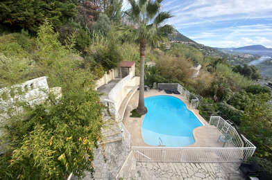 Maison 6 pièces 920000 €