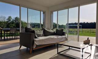 Maison 4 Pièces 105 m² à vendre à Macau (33460)