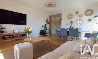 Appartement 3 Pièces 65 m² à vendre à Fréjus (83600)