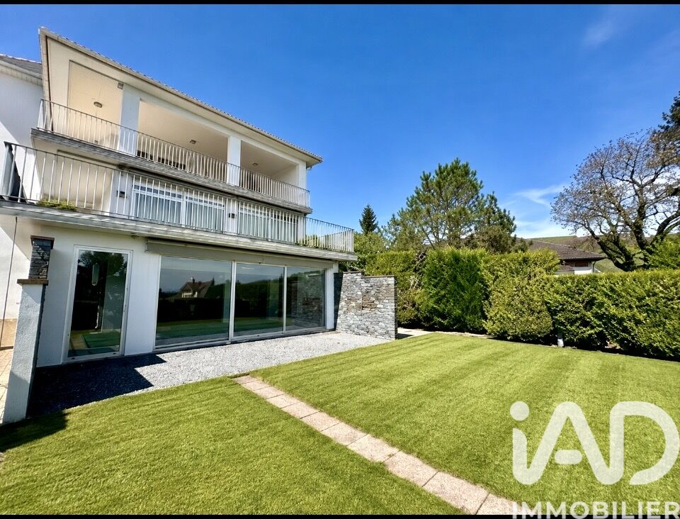 Maison à vendre, 11 pièces, 380 m², Turckheim
