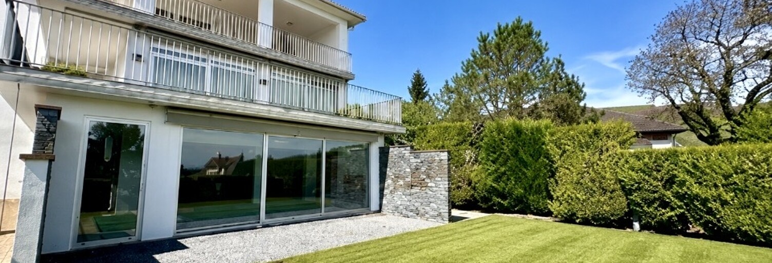 Maison 11 Pièces 380 m² à vendre à Turckheim (68230)