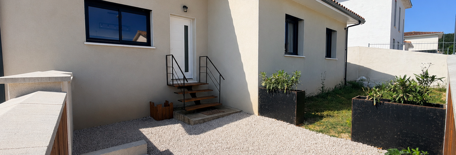 Photo N° 2