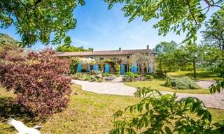 Maison 6 Pièces 180 m² à vendre à Castelnaudary (11400)