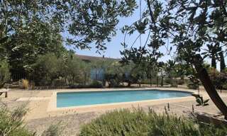 Maison 6 Pièces 180 m² à vendre à Castelnaudary (11400)