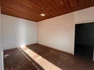 Maison en pierre de 3 pièces principales — photo 2