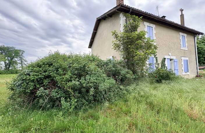 Traditionnelle de 6 pièces principales — photo 2