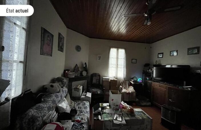 Traditionnelle de 6 pièces principales — photo 3