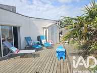 Vente Appartement 2 pièces — photo 3