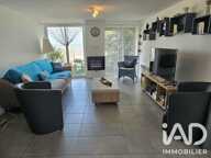 Vente Appartement 2 pièces — photo 4