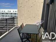 Vente Appartement 4 pièces — photo 2