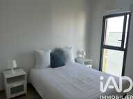 Vente Appartement 4 pièces — photo 3