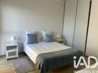 Vente Appartement 4 pièces — photo 4