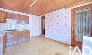 Maison 3 Pièces 59 m² à vendre à Rouvroy (62320)