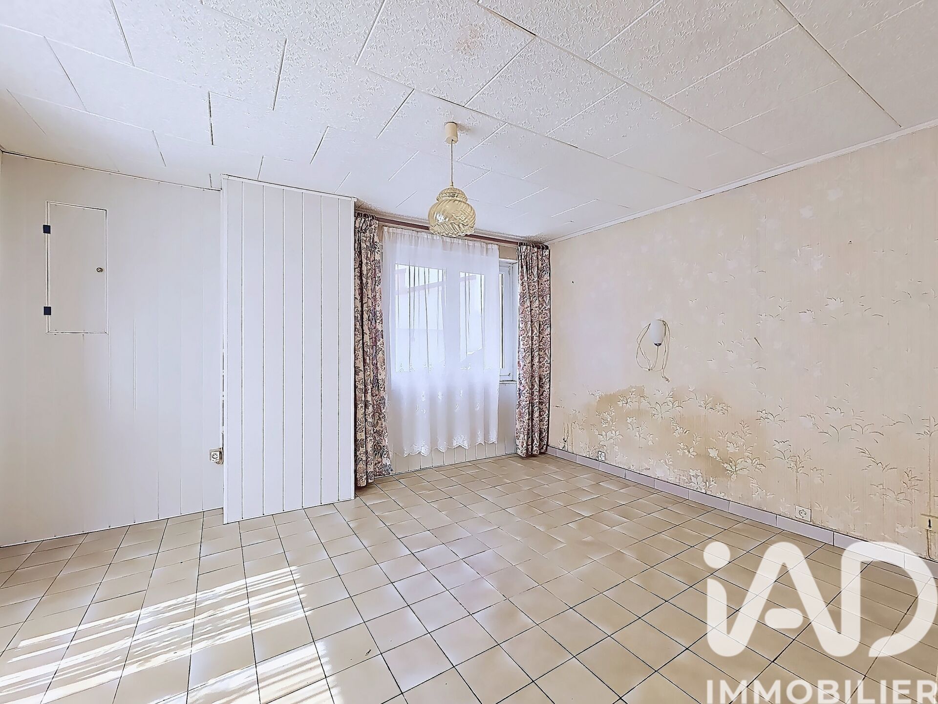 Vente Maison/villa 3 pièces - Photo 3