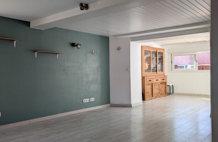 Vente Maison/villa 5 pièces — photo 5