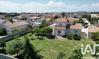 Maison 6 Pièces 165 m² à vendre à Pia (66380)