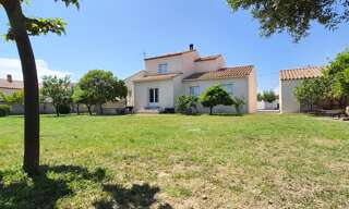 Maison 6 Pièces 165 m² à vendre à Pia (66380)