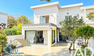 Maison 6 Pièces 143 m² à vendre à Royan (17200)